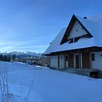 Tatra Widok *