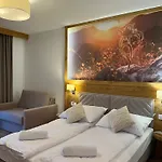 Tatra Widok Kwatera prywatna *