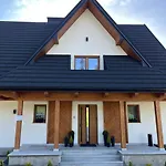 Tatra Widok *