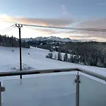 Tatra Widok Kwatera prywatna *