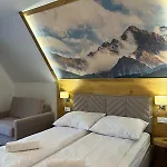 Tatra Widok *