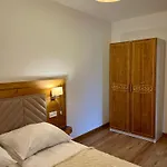 Tatra Widok * Bukowina Tatrzańska