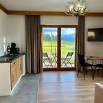 Tatra Widok *