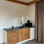 Tatra Widok 부코비나 타트잔스카