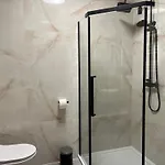 Accommodatie bij particulieren Tatra Widok