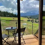 Tatra Widok 홈스테이 *