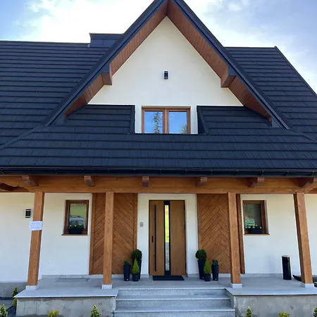 Tatra Widok *